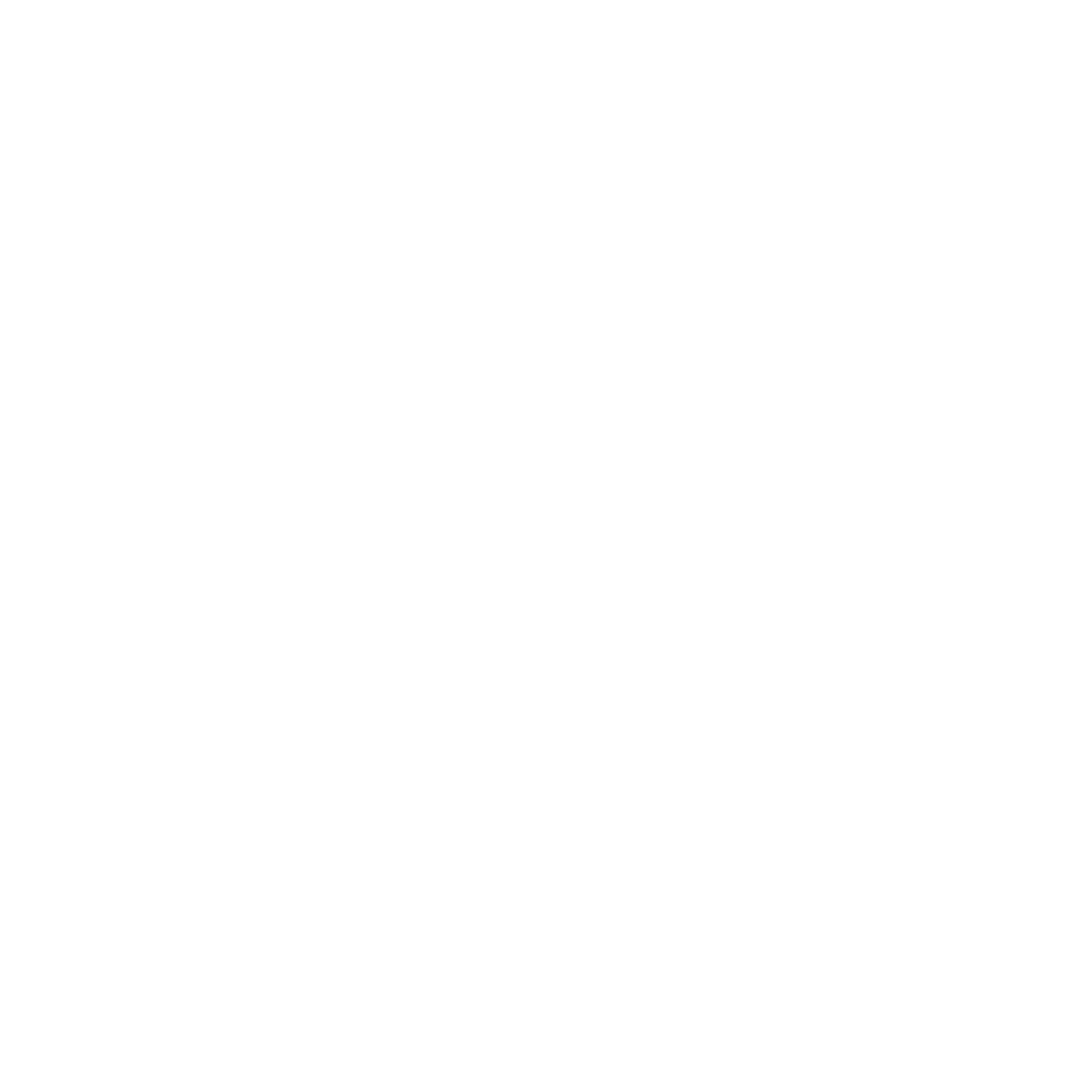 Monthly Award Winner — Berlin