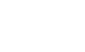 Nikon Film Festival