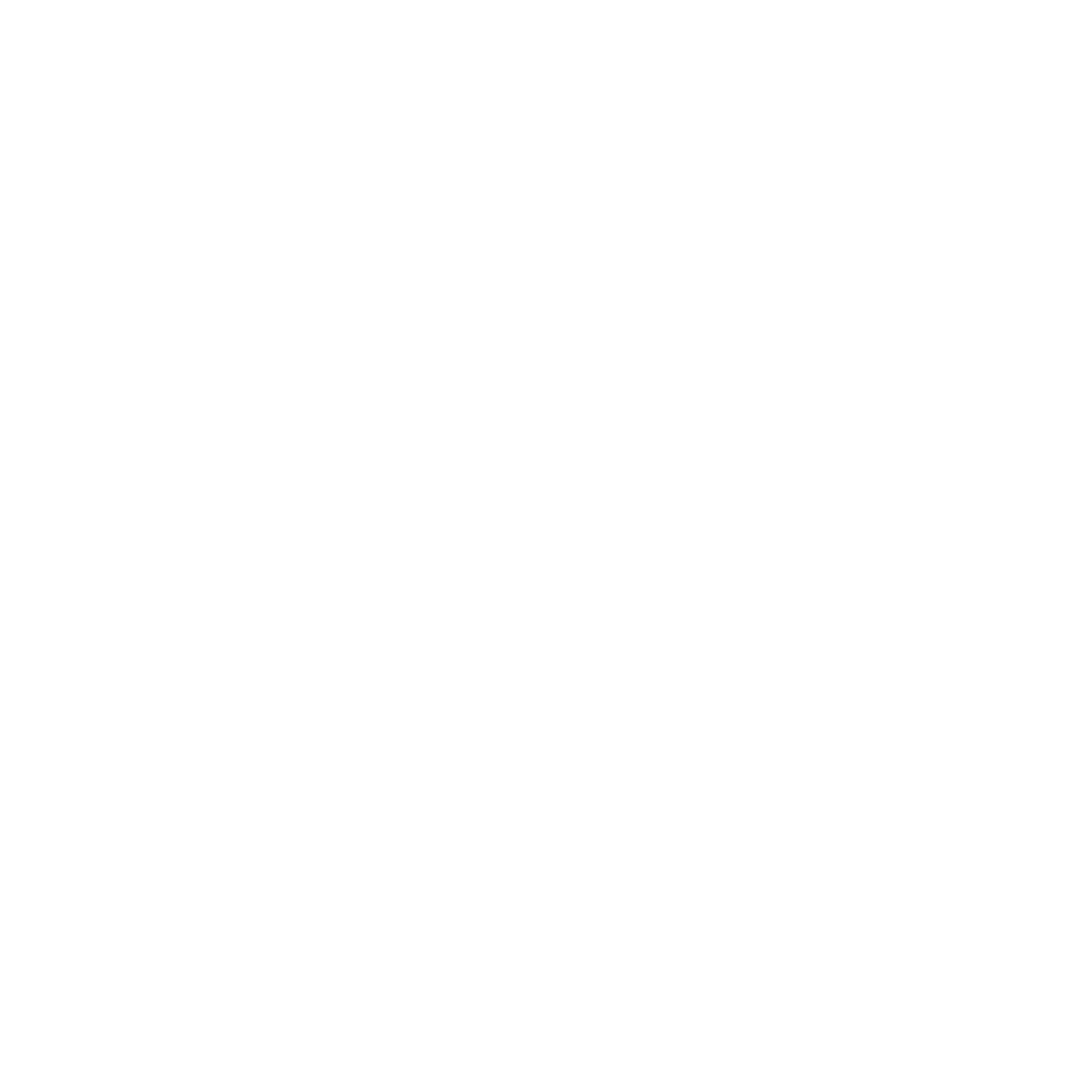 Outstanding Achievement Award — Berlin