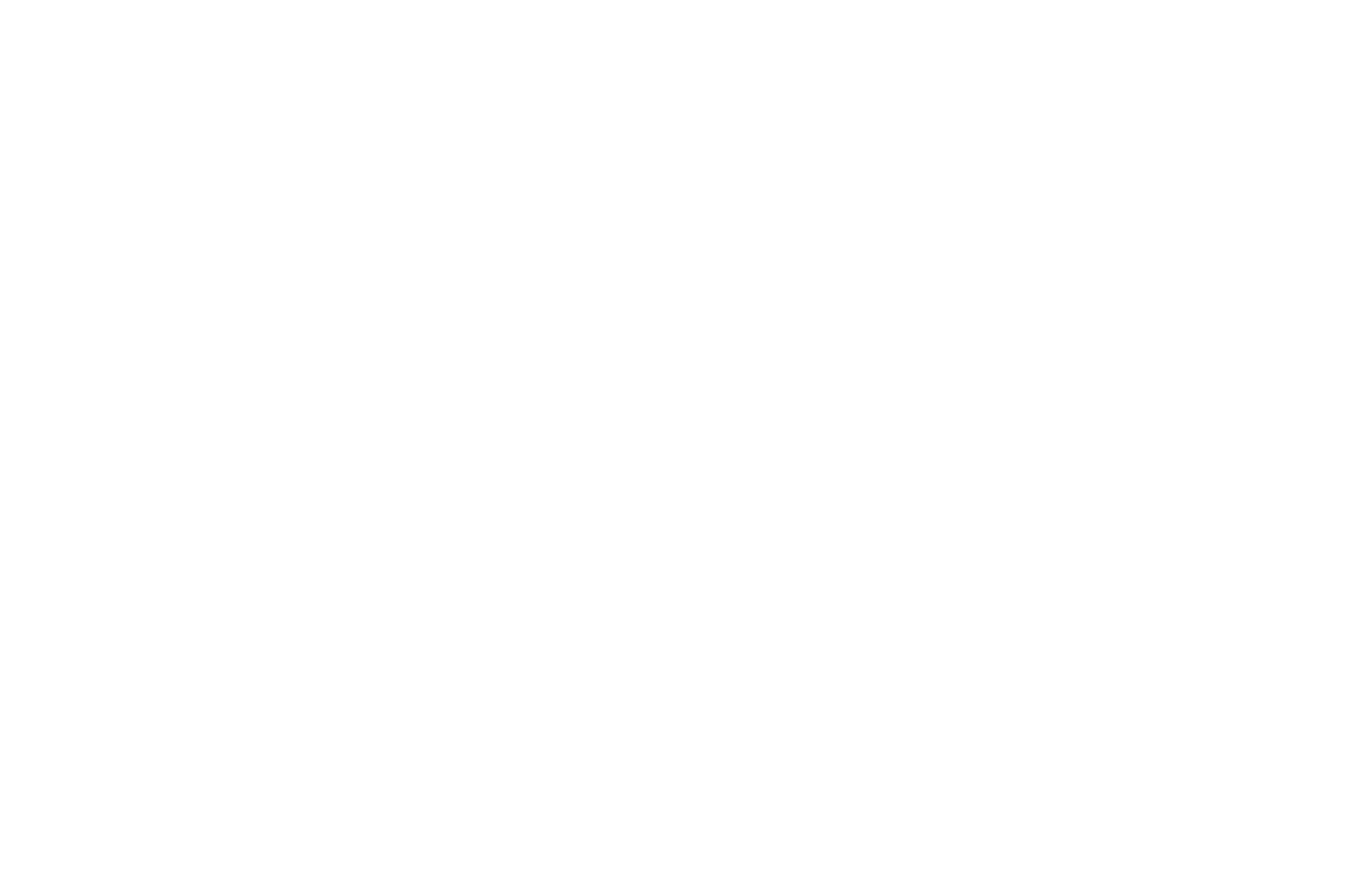 Prix du meilleur acteur — Concours YouTube TMTF