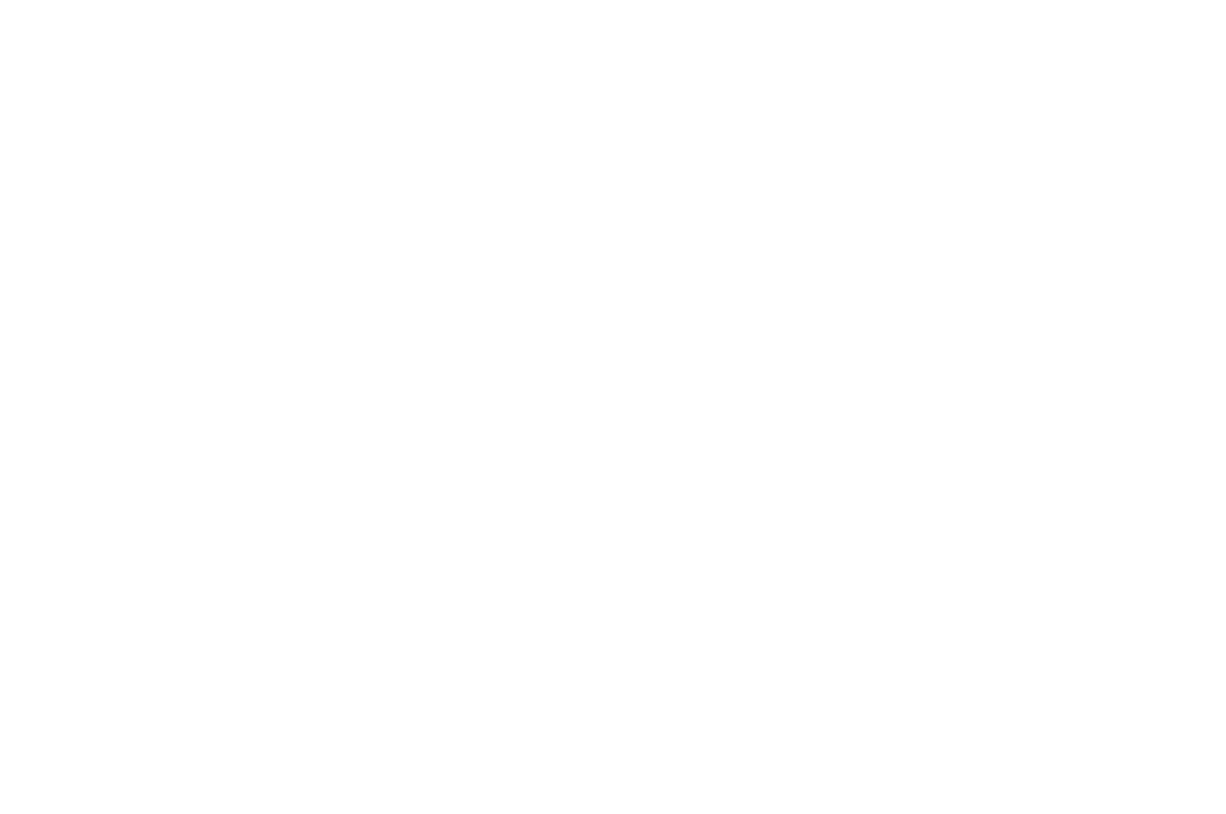 Prix du meilleur acteur — Entr'2 Marches, Cannes