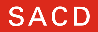 SACD-logo